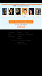 Mobile Screenshot of bestonlinedatingwebsites.gaydatingbuddies.com
